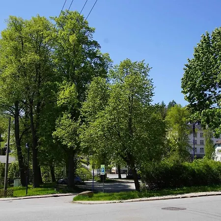 Kermaerchen * Gelenau